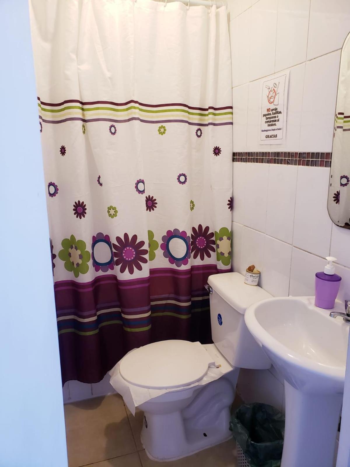 Hostal Arrayan فالديفيا المظهر الخارجي الصورة