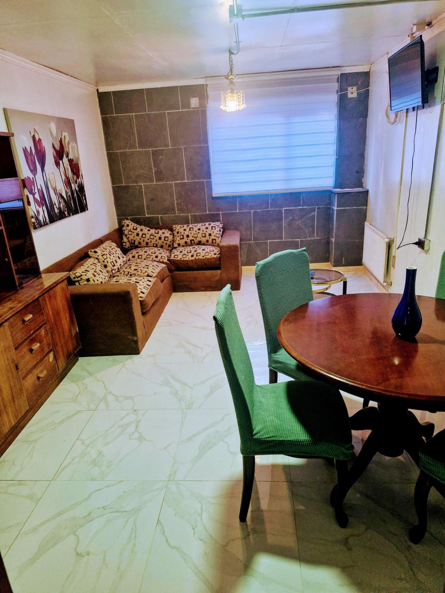 Hostal Arrayan فالديفيا المظهر الخارجي الصورة